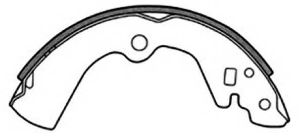 asva aks1170