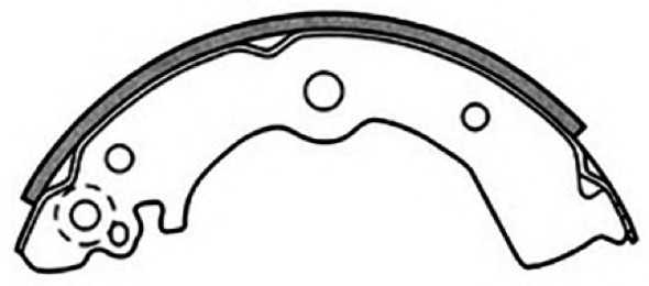 asva aks1185