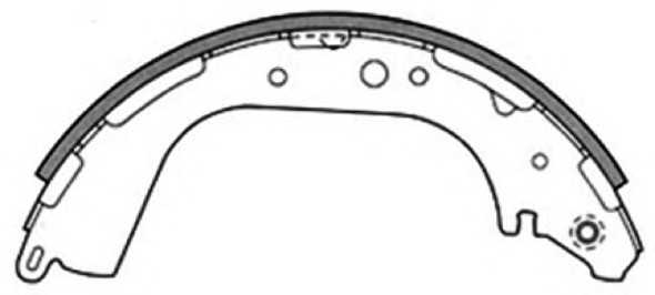 asva aks1189