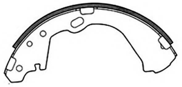 asva aks1193