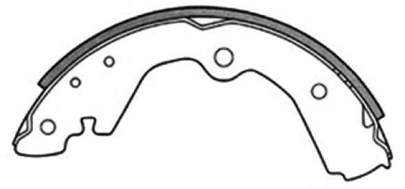 asva aks1198
