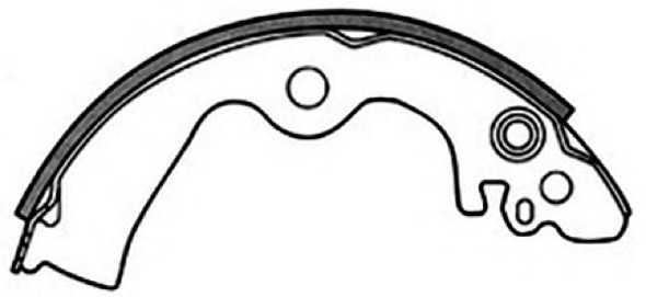 asva aks1204