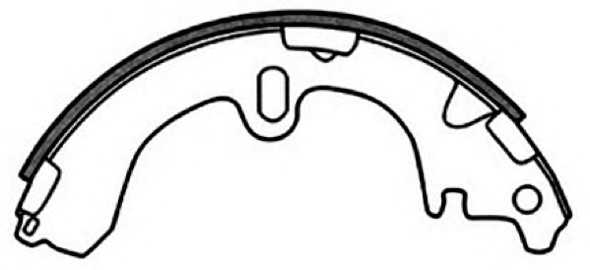 asva aks2001