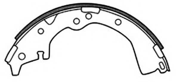 asva aks2252