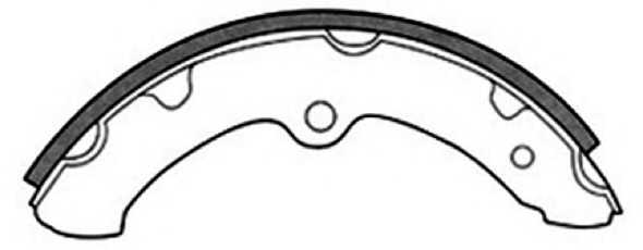 asva aks2297