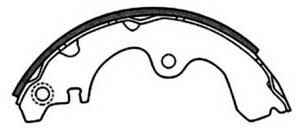 asva aks2321