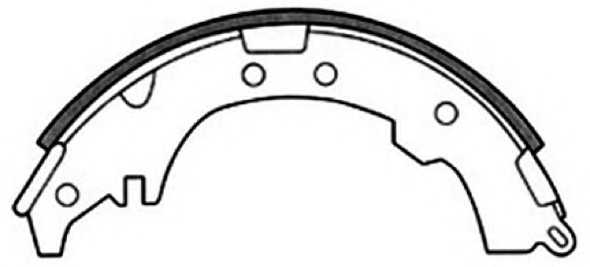 asva aks2339