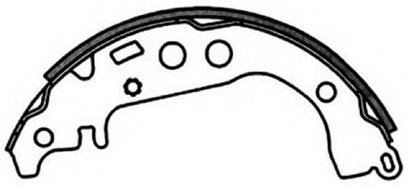 asva aks2342