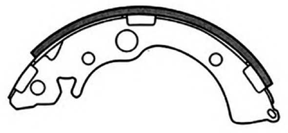 asva aks5527