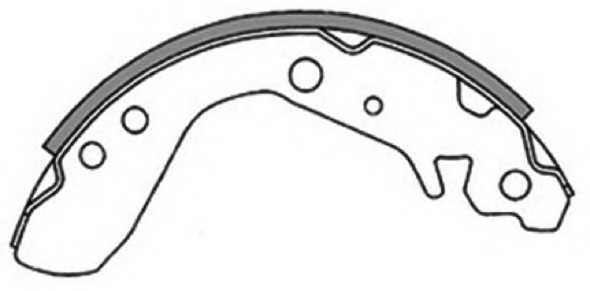 asva aks5534