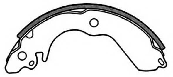 asva aks6712