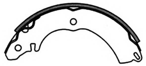 asva aks6729