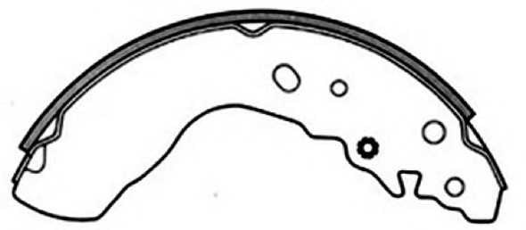 asva aks9947