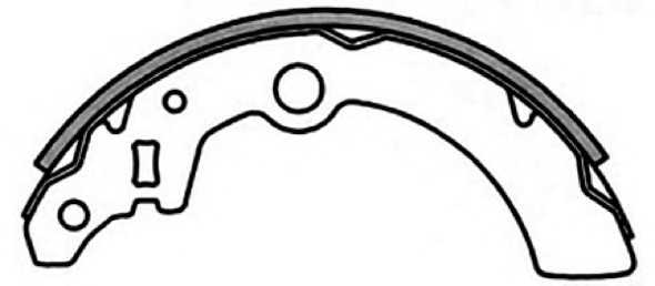 asva aks9959
