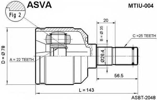 asva mtiu004