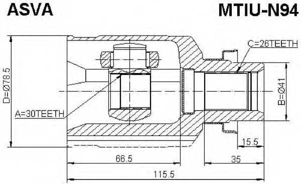 asva mtiun94