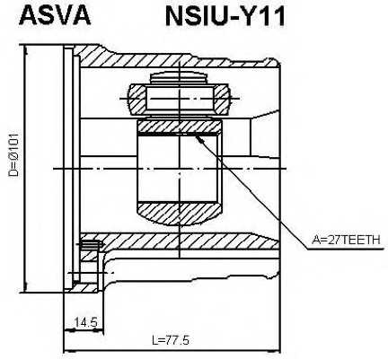 asva nsiuy11