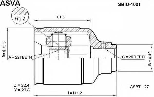 asva sbiu1001