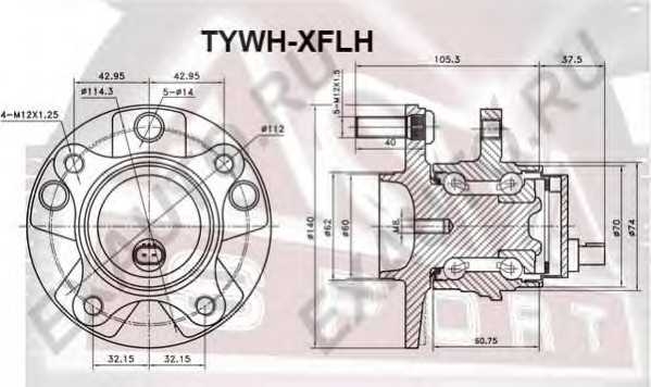 asva tywhxflh