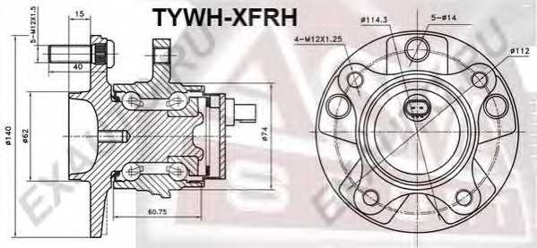 asva tywhxfrh