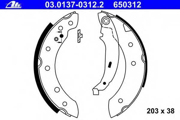 ate 03013703122