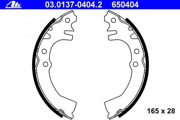 ate 03013704042