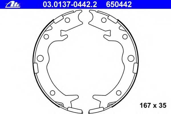 ate 03013704422