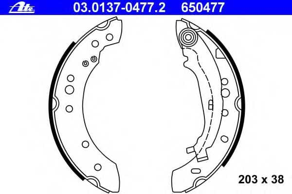 ate 03013704772