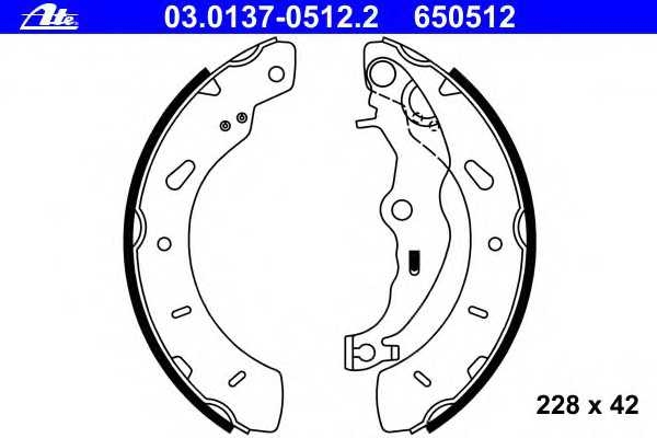 ate 03013705122