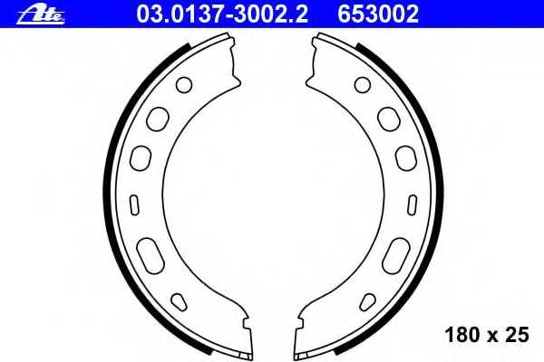 ate 03013730022