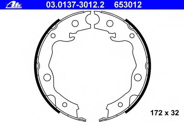ate 03013730122