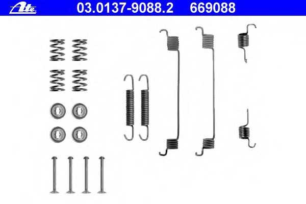 ate 03013790882