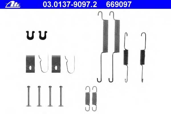 ate 03013790972