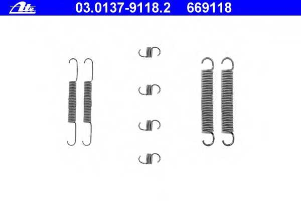 ate 03013791182