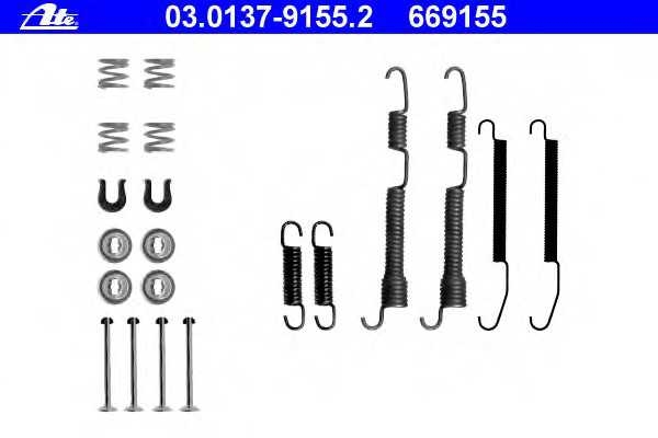 ate 03013791552