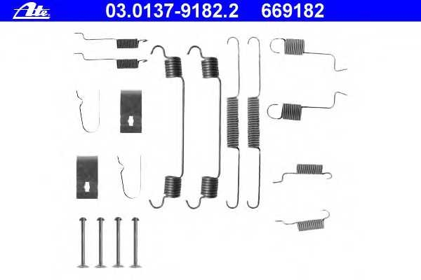 ate 03013791822