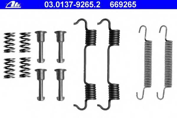 ate 03013792652