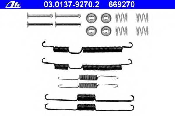 ate 03013792702