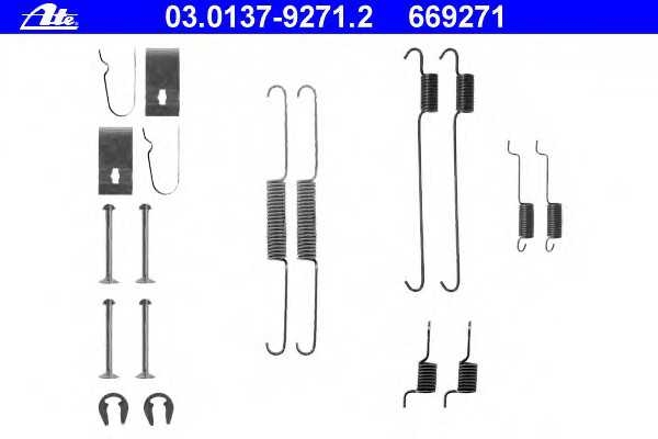ate 03013792712