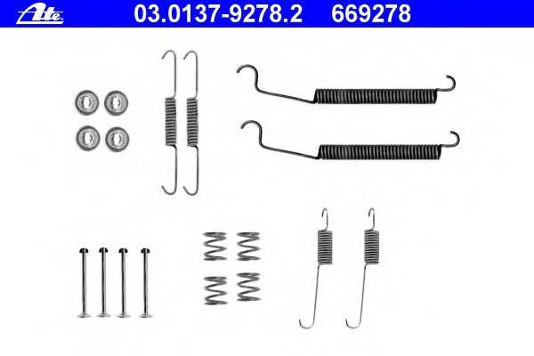 ate 03013792782