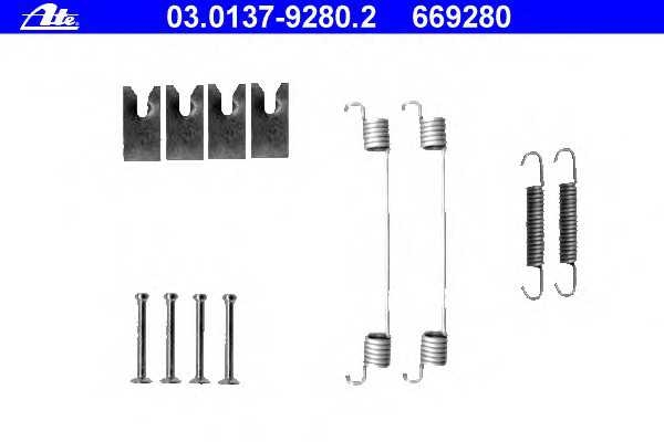 ate 03013792802