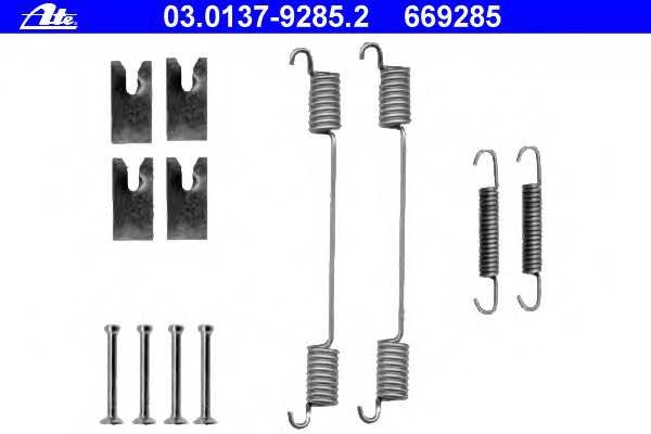 ate 03013792852