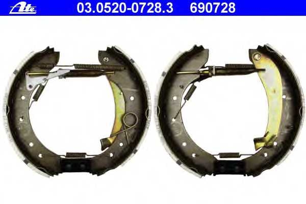 ate 03052007283