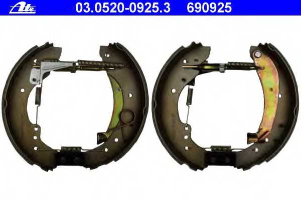 ate 03052009253