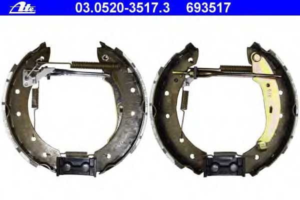 ate 03052035173
