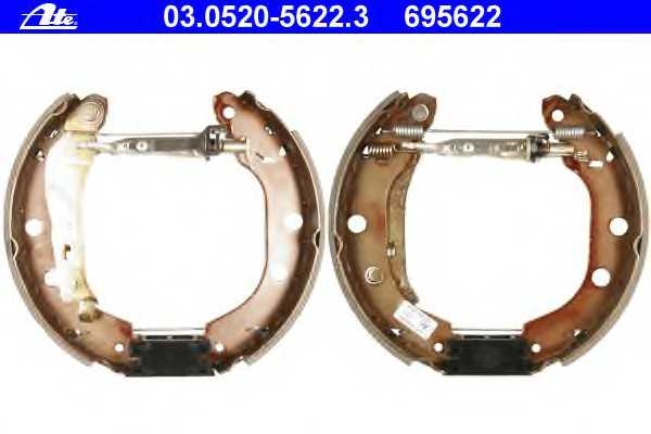 ate 03052056223