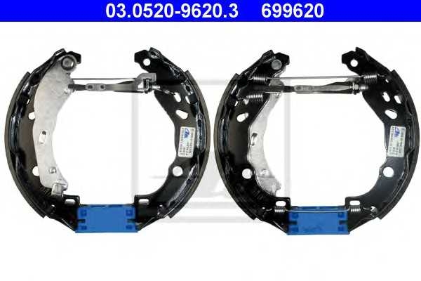 ate 03052096203
