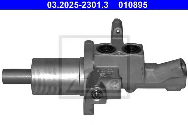 ate 03202523013