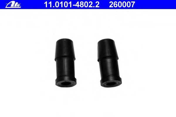 ate 11010148022