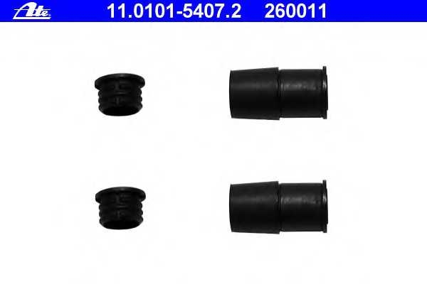ate 11010154072